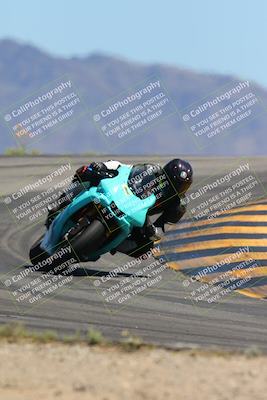 media/Apr-14-2024-SoCal Trackdays (Sun) [[70f97d3d4f]]/9-Turn 12 (115pm)/